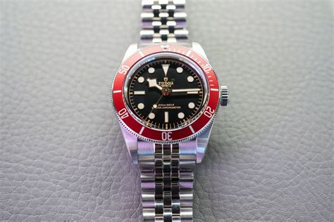 tudor 56417